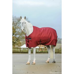 Bucas Freedom Stable 300g talliloimi AW21&AW22