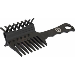 Imperial Riding Hairmaster letityskampa