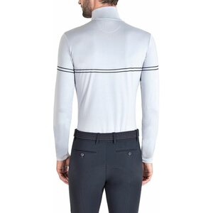 Equiline Etek miesten pitkähihainen treenipaita