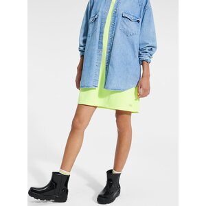 UGG Drizlita kumisaappaat