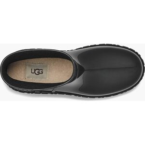 UGG Drizlita kumisaappaat