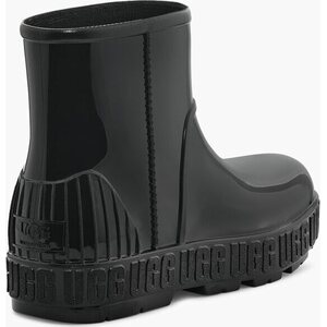 UGG Drizlita kumisaappaat