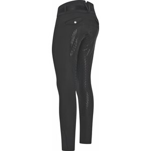 HV Polo Valeska Softshell Full Grip ratsastushousut