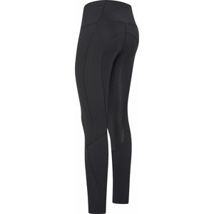 Euro-Star Breez Fashion Winter fullgrip ratsastuslegginsit