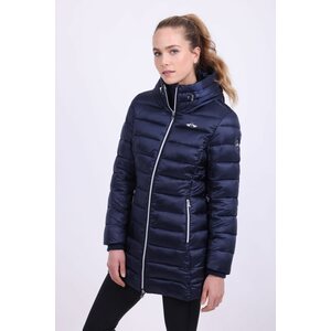 HV Polo Christine toppatakki