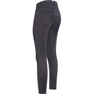 Euro-Star Easy Rider Diana fullgrip talviratsastuslegginsit
