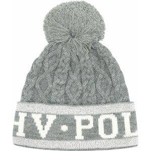 HV Polo Knit pipo