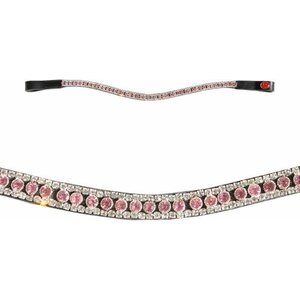 Kieffer New Collection otsapanta