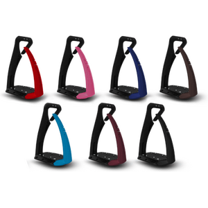 Freejump Soft Up Pro+ turvajalustimet