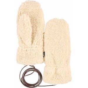 HV Polo Charlotte Sherpa lapaset