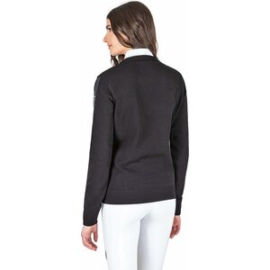 Equiline Cinoc neule