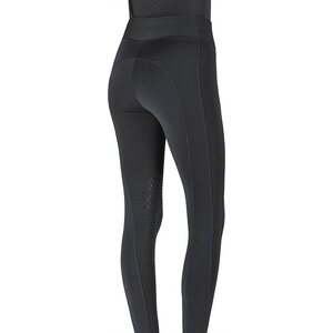 Equiline Gulk kneegrip ratsastuslegginsit