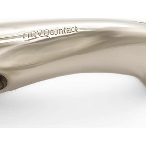 Sprenger Novocontact Sensogankolmipalakuolain D-renkaalla