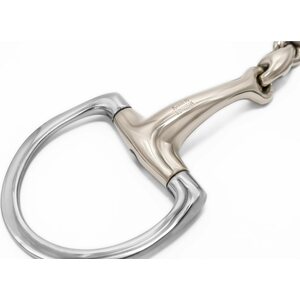 Sprenger Dynamic RS Sensogan oliivi kolmipalakuolain