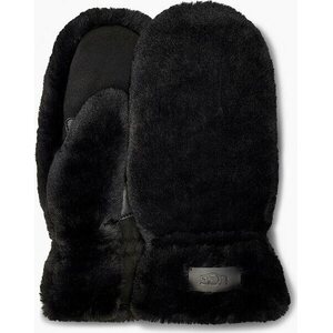 UGG Quilted Faux Fur lapaset