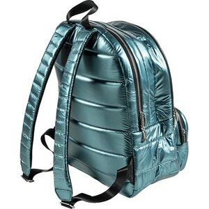 Equiline Gichog reppu