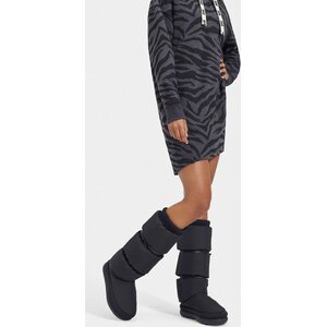 UGG Classic Maxi Ultra toppasaappaat