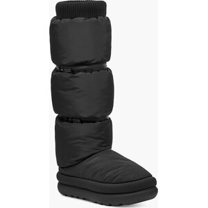 UGG Classic Maxi Ultra toppasaappaat