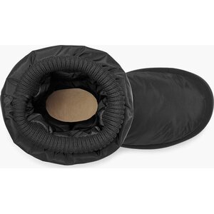 UGG Classic Maxi Ultra toppasaappaat