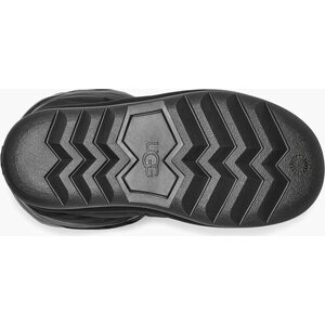 UGG Classic Maxi Ultra toppasaappaat