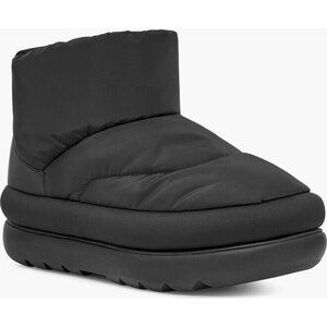 UGG Classic Maxi Mini talvikengät