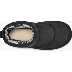 UGG Classic Maxi Mini talvikengät