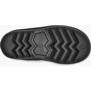 UGG Classic Maxi Mini talvikengät