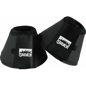 Eskadron Allround bootsit