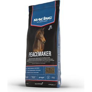 Racing Peacemaker 20kg