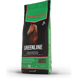 Racing Greenline 20kg