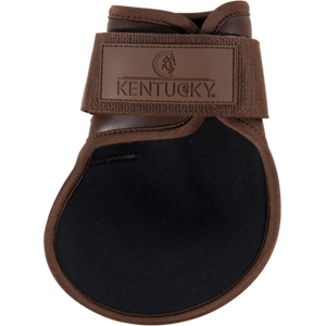 Kentucky Deep takasuojat