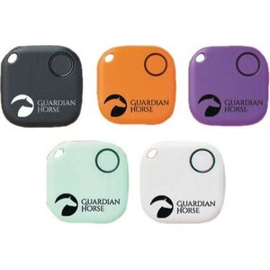 USG Guardian Horse turva tracker