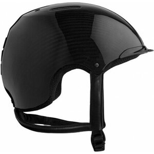 NACA Gravity S Carbon ratsastuskypärä