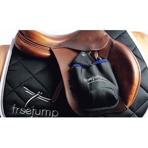 Freejump jalustinpussit