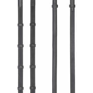 Prestige Ultra-Thin kumiohjat