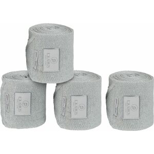 Eskadron Platinum Edition Acrylic Lurex pintelit