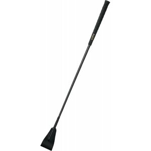 Fleck Golf esteraippa