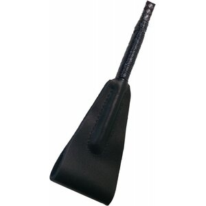 Fleck Golf esteraippa