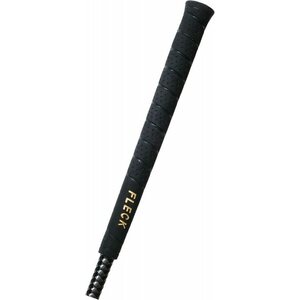Fleck Golf esteraippa