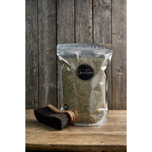 Chia de Gracia Siankärsämö 500g