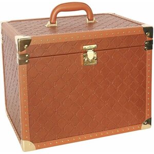 HV Polo Grooming box luxuryhoito