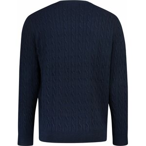 HV Polo Classy miesten neule