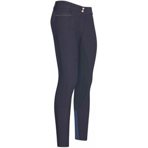 Euro-Star Arielle Thermaline Grip Connect ratsastushousut