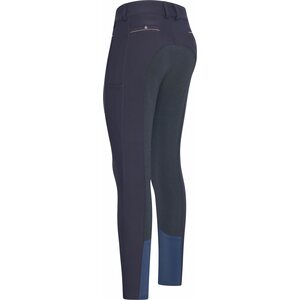 Euro-Star Arielle Thermaline Grip Connect ratsastushousut