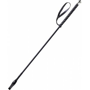 Whip&go Points yleisraippa