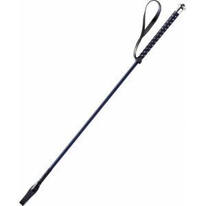 Whip&go Points yleisraippa