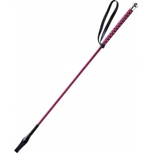 Whip&go Points yleisraippa