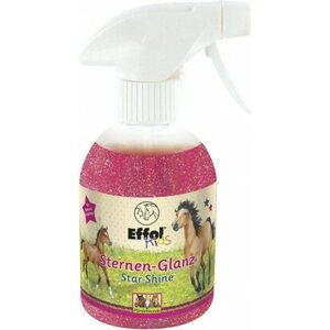 Effol Star Shine glittersuihke 300ml
