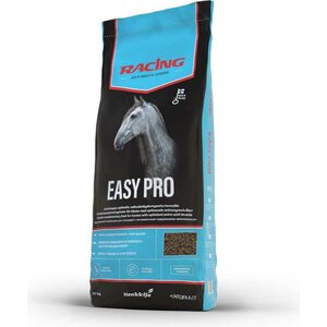 Racing Easy Pro 20kg