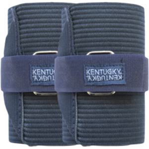 Kentucky Elastic pintelit